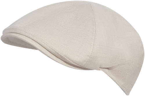 Кепка MANDELLI 102199327