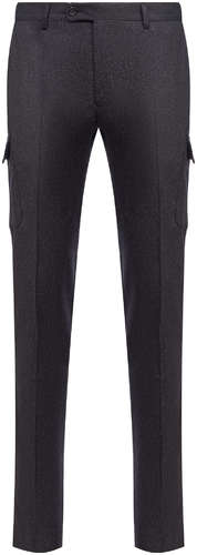 Брюки MANDELLI 102199190