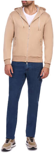 Олимпийка ELEVENTY 182634 / 102200518 - вид 2