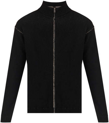 Кардиган TRANSIT 102212799