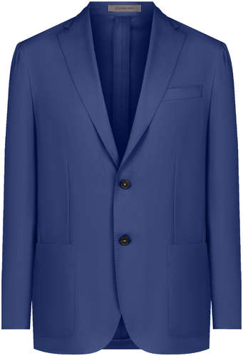 Костюм CORNELIANI 102193041