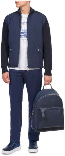 Куртка ELEVENTY 192300 / 102197369 - вид 2