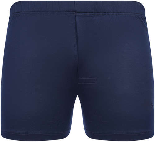 Трусы TEFANO RICCI 102207199