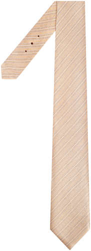 Галстук STEFANO RICCI 171217 / 102207102 - вид 2