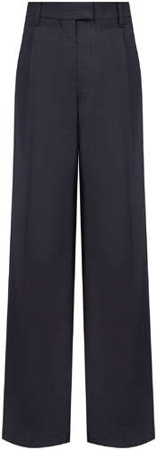 Брюки BRUNELLO CUCINELLI 102211548