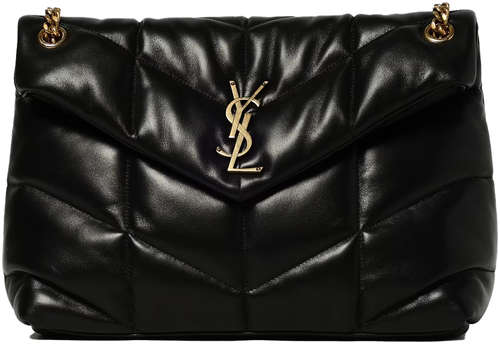 Сумка SAINT LAURENT 102192868