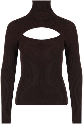 Водолазка ALLUDE 102211000