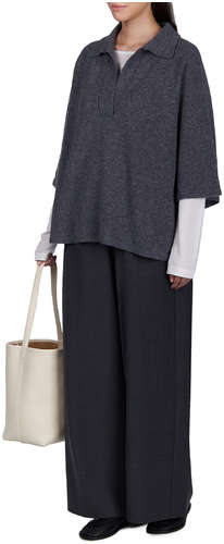 Брюки RIALTO48 197773 / 102206783 - вид 2