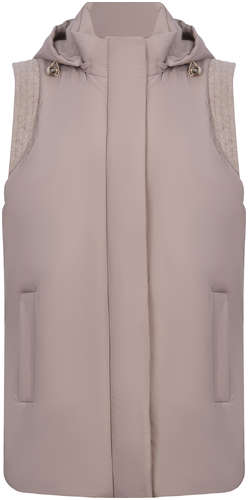 Жилет MANDELLI 102199728