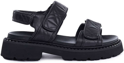 Сандалии KENNEL&SCHMENGER 102186856