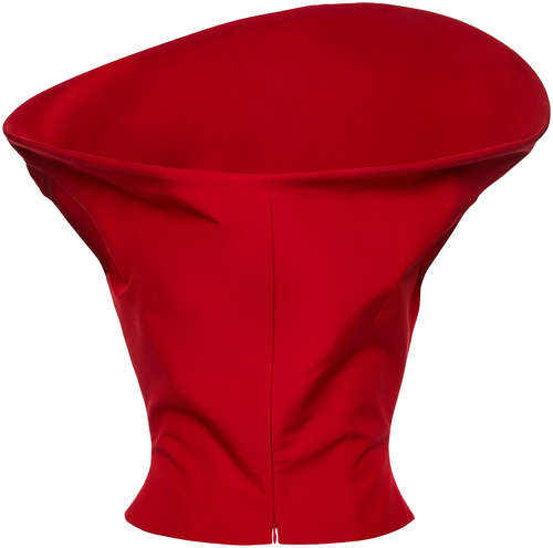 Топ MAGDA BUTRYM 200015 / 102202186 - вид 2