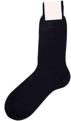 Носки ZILLI 201400 / 102209710 - вид 2