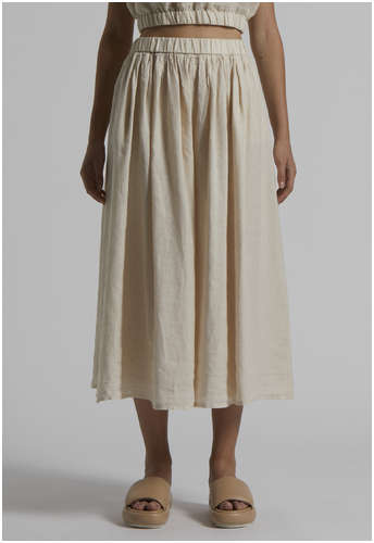 Юбка PESERICO EASY 102208820