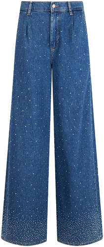 Джинсы LIU JO 102172436