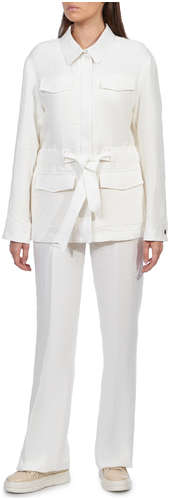 Брюки MANDELLI 196397 / 102202282 - вид 2