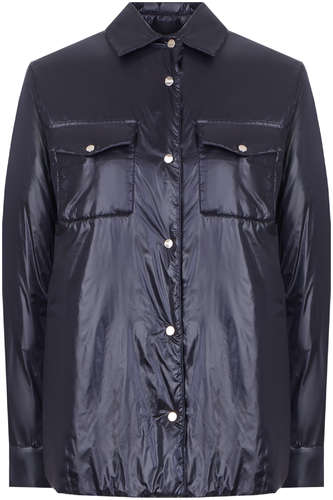 Куртка HERNO 102189186