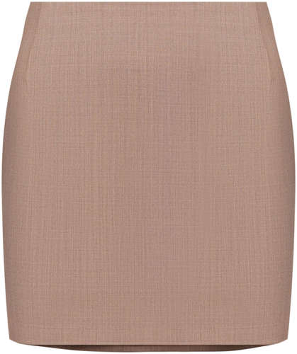 Мини юбка ″Colette″ AZUR 102209580