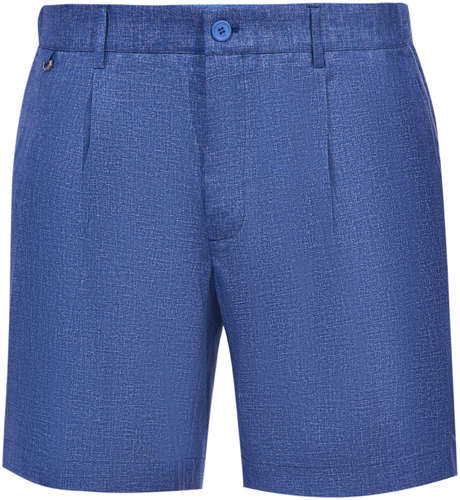 Шорты STEFANO RICCI 102183250