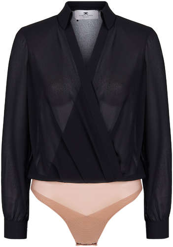 Боди ELISABETTA FRANCHI 102174350