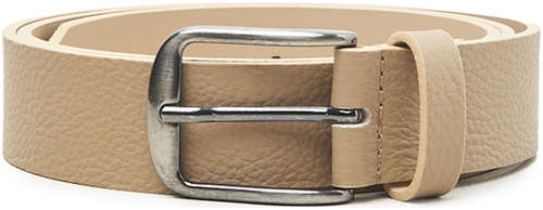 Ремень PESERICO 102213489