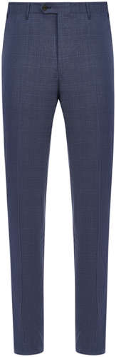 Брюки CORNELIANI 102197600