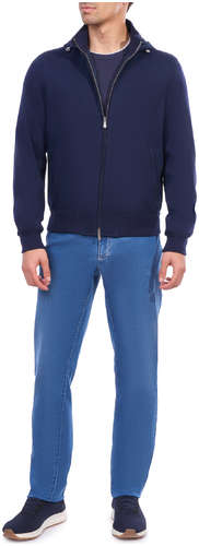 Куртка MANDELLI 145797 / 102193616 - вид 2