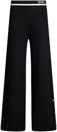 Брюки LIU JO 102209274