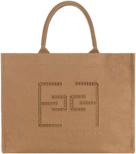 Сумка ELISABETTA FRANCHI 102201602