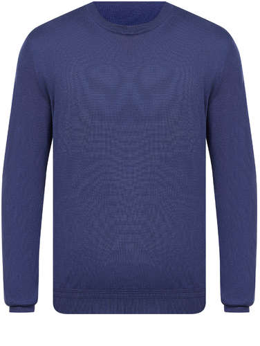 Джемпер STEFANO RICCI 102203145