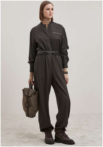 Комбинезон PESERICO 200322 / 102205807 - вид 2