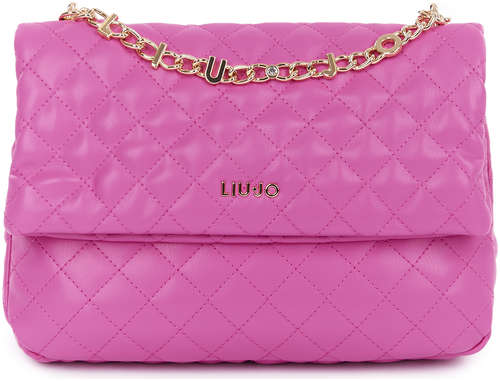 Сумка LIU JO 102177764
