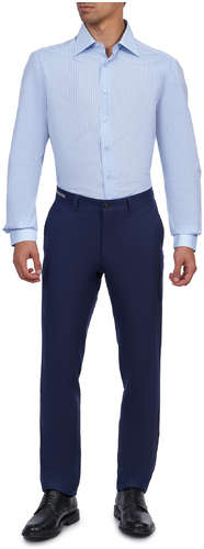 Рубашка STEFANO RICCI 86219 / 102202065 - вид 2