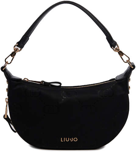 Сумка LIU JO 102211080