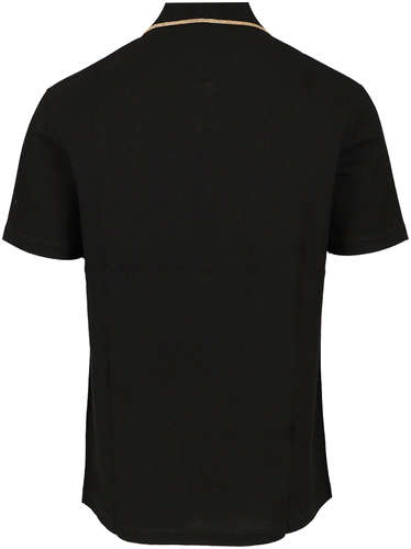 Поло VERSACE JEANS COUTURE 188227 / 102213822 - вид 2