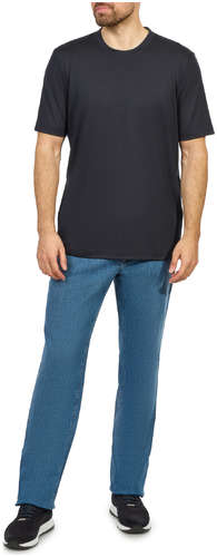 Футболка MARCO PESCAROLO 188015 / 102194807 - вид 2