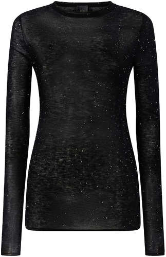 Джемпер PINKO 102206505