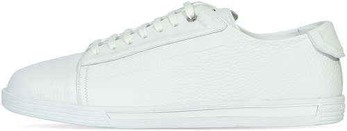 Кроссовки STEFANO RICCI 192863 / 102206931 - вид 2