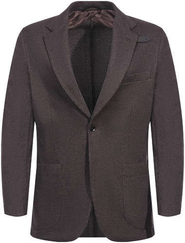 Пиджак BRIONI 102203217