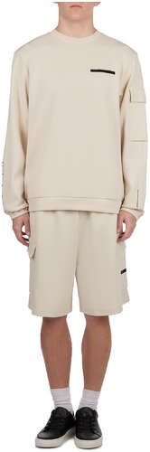 Спортивный костюм EA7 202225 / 102213643 - вид 2