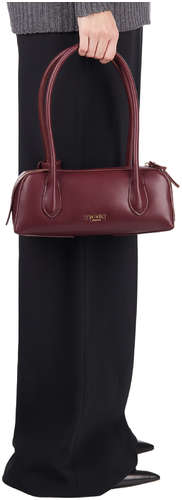 Сумка TWINSET Milano 102211357