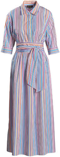 Платье LUISA SPAGNOLI 102207959