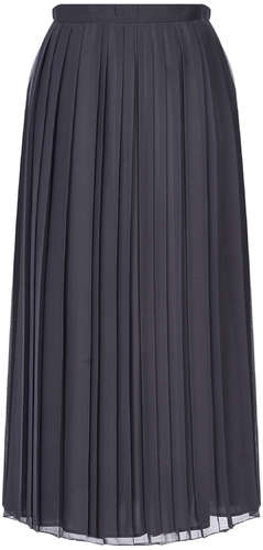 Юбка ELEVENTY 102196868