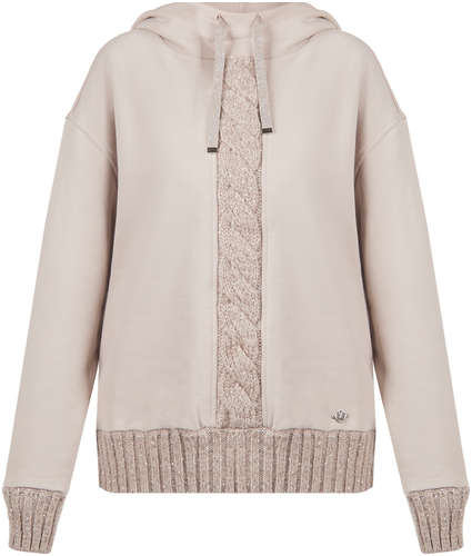 Джемпер LUISA SPAGNOLI 102212919