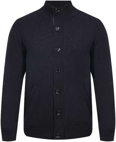 Кардиган BRIONI 102213384