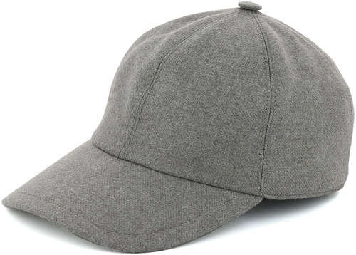 Бейсболка MANDELLI 102190569