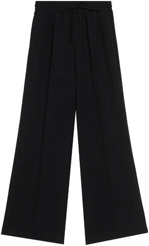 Брюки TWINSET Milano 102205603