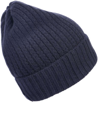 Шапка PASHMERE 200337 / 102211619 - вид 2