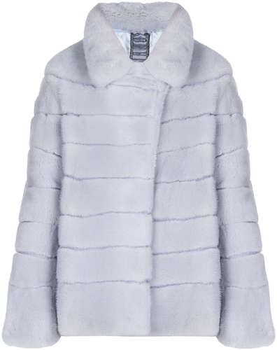 Шуба PAJARO 102193940