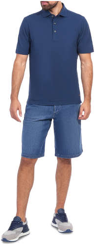 Поло MANDELLI 161010 / 102199949 - вид 2