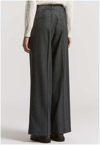 Брюки PESERICO 200320 / 102205813 - вид 2